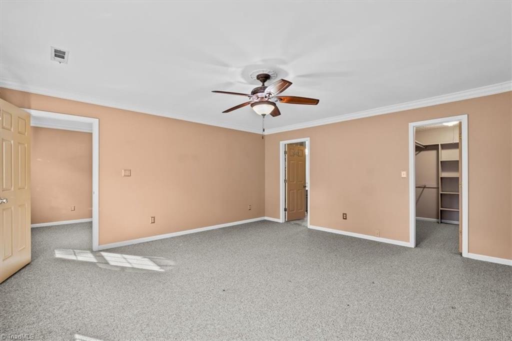 1516 Chimney Rock Drive