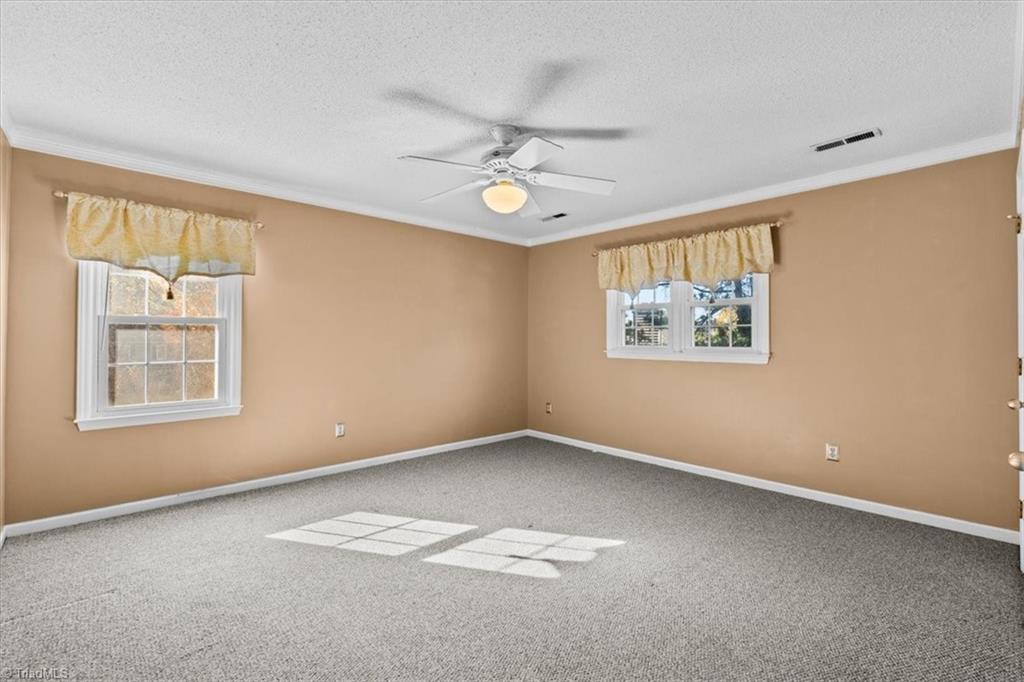 1516 Chimney Rock Drive