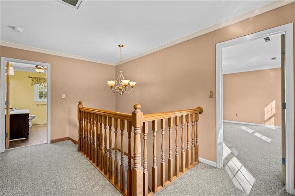 1516 Chimney Rock Drive