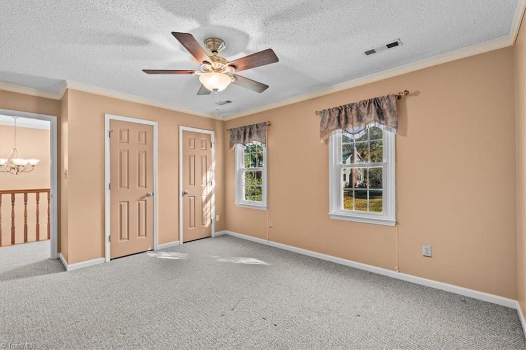1516 Chimney Rock Drive