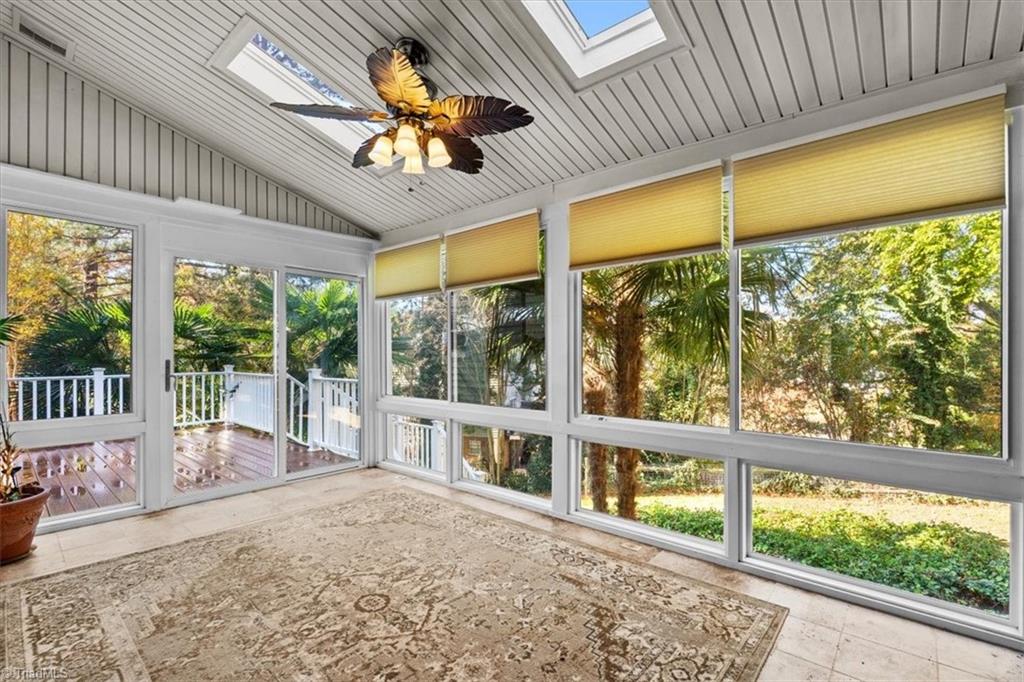1516 Chimney Rock Drive