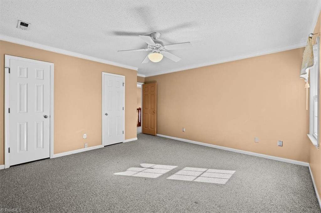 1516 Chimney Rock Drive