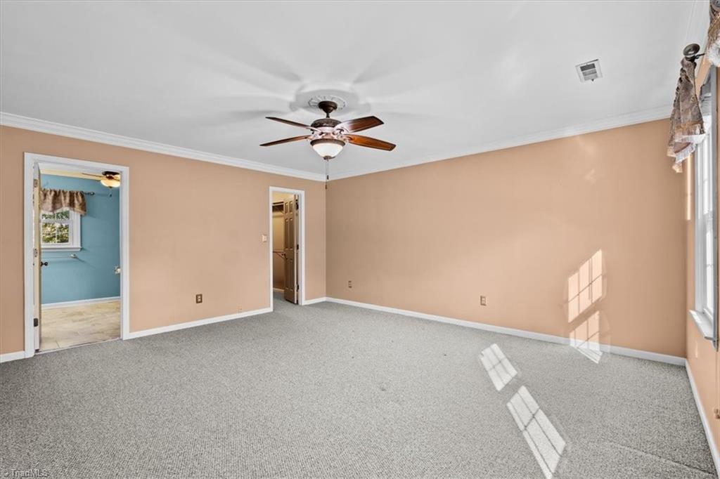 1516 Chimney Rock Drive