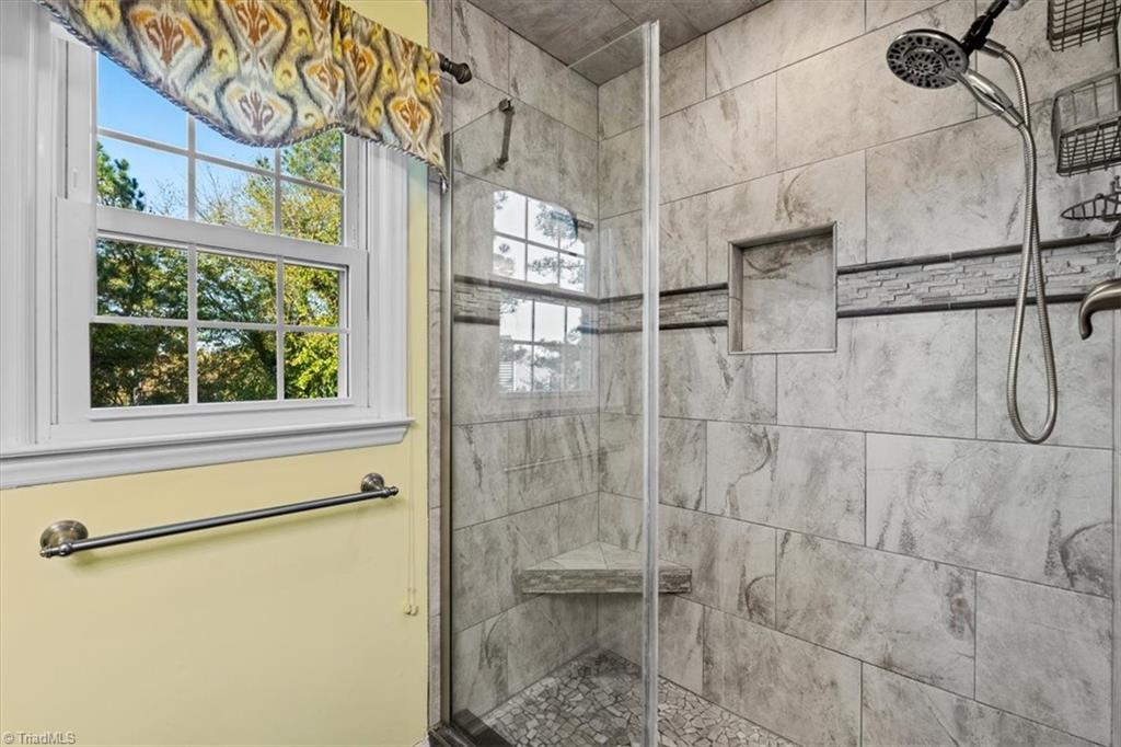 1516 Chimney Rock Drive