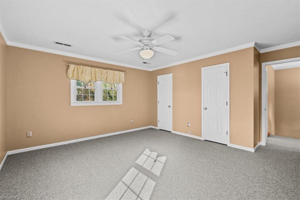 1516 Chimney Rock Drive