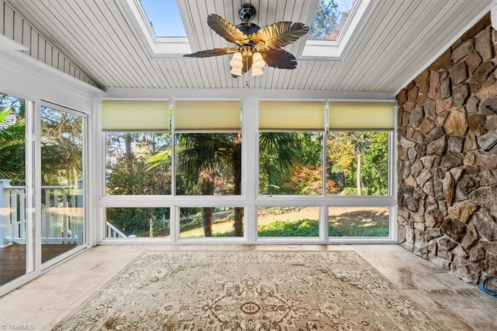 1516 Chimney Rock Drive