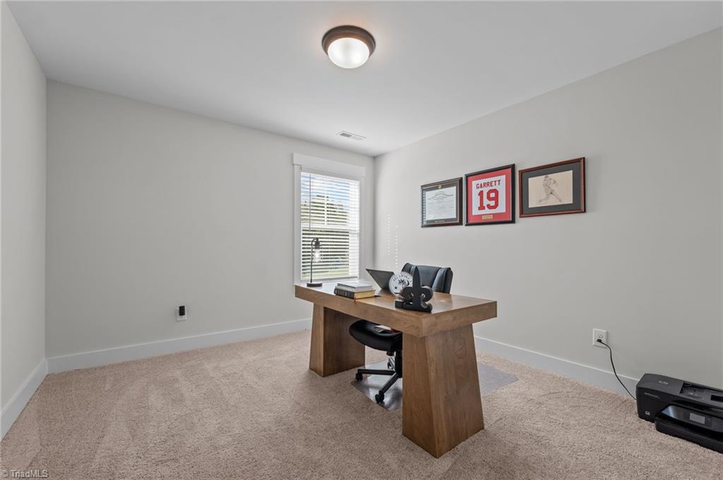 1103 Summerhouse Way