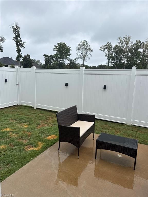 1103 Summerhouse Way