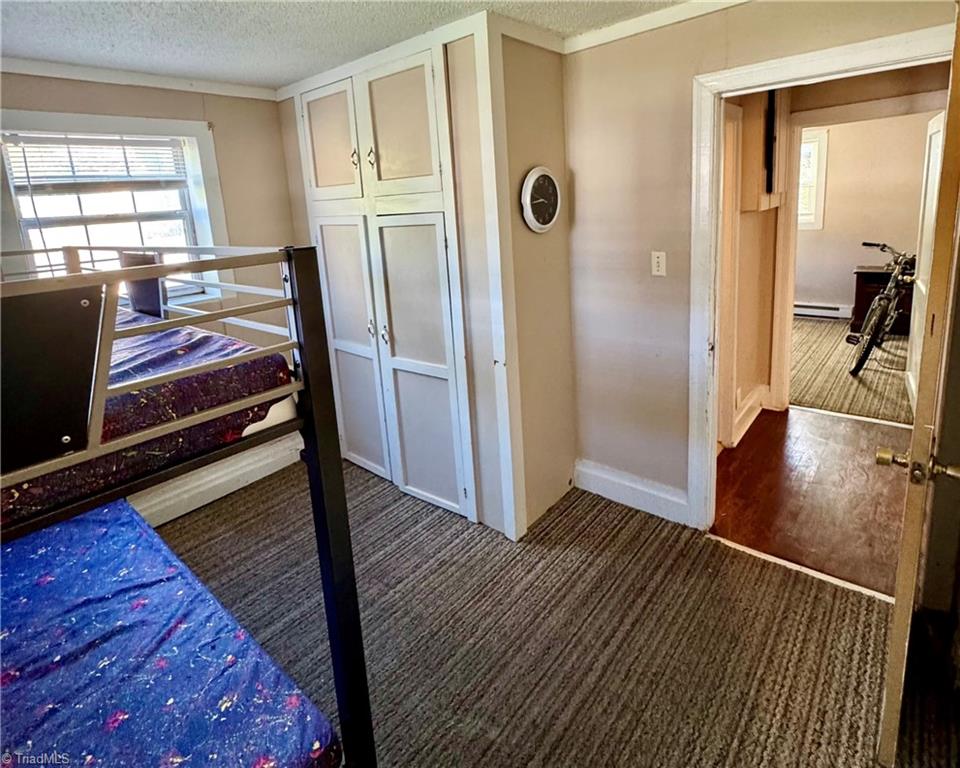 2435 Sink Street, Winston-Salem