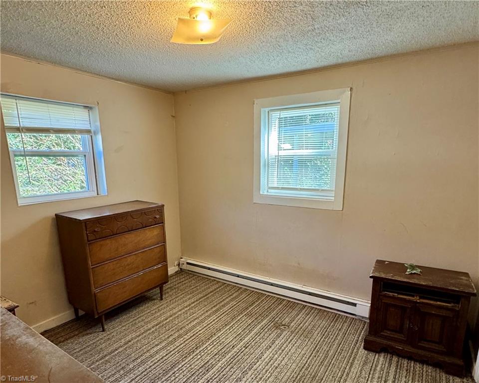 2435 Sink Street, Winston-Salem