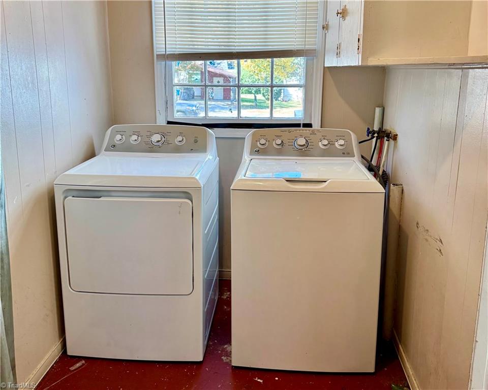 2435 Sink Street, Winston-Salem