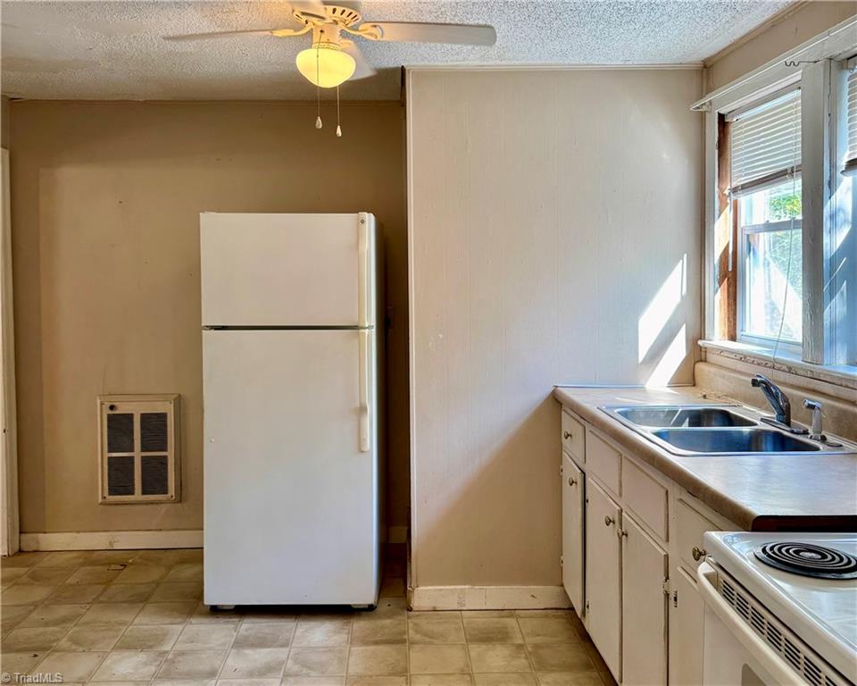 2435 Sink Street, Winston-Salem