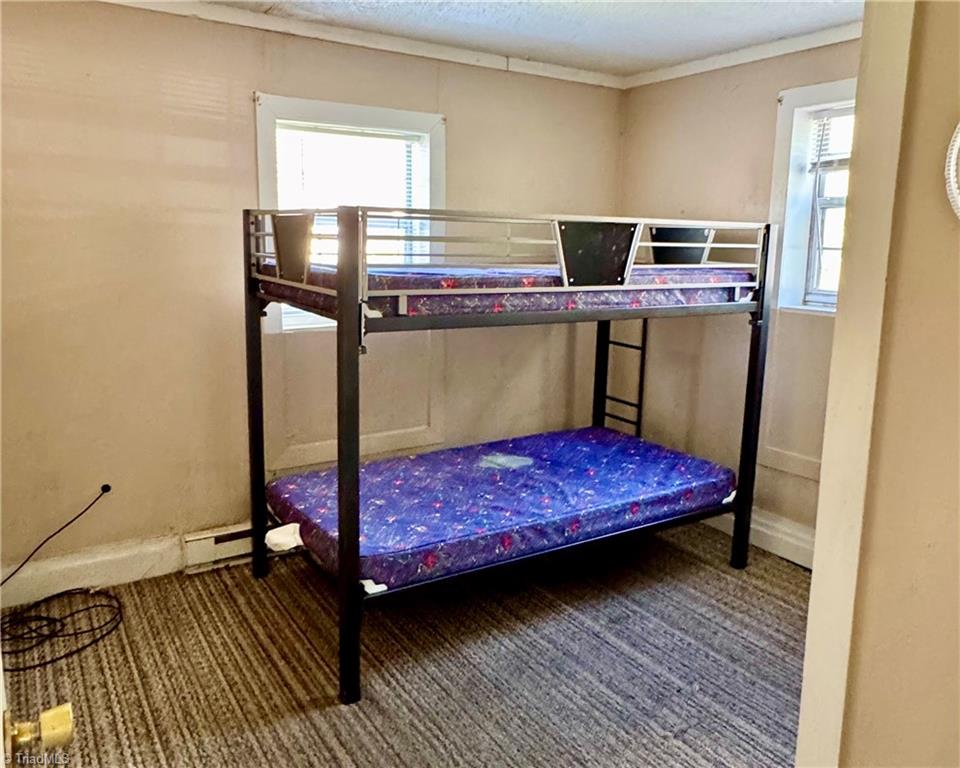 2435 Sink Street, Winston-Salem