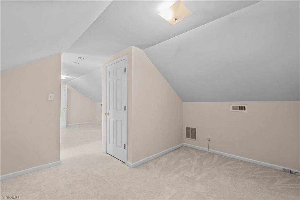 801 Gretchen Lane
