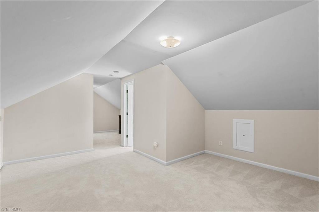 801 Gretchen Lane