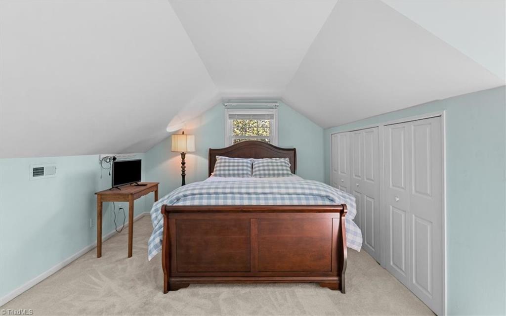 801 Gretchen Lane