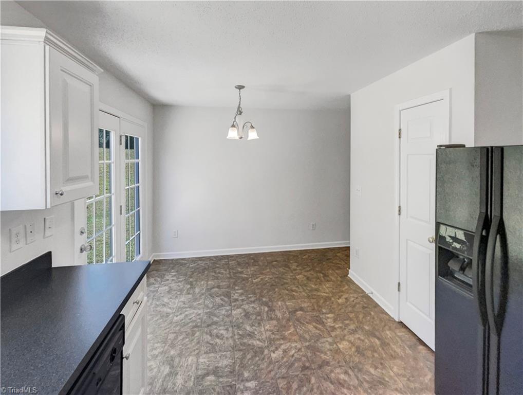 3100 Glen Laurel Lane, Winston-Salem