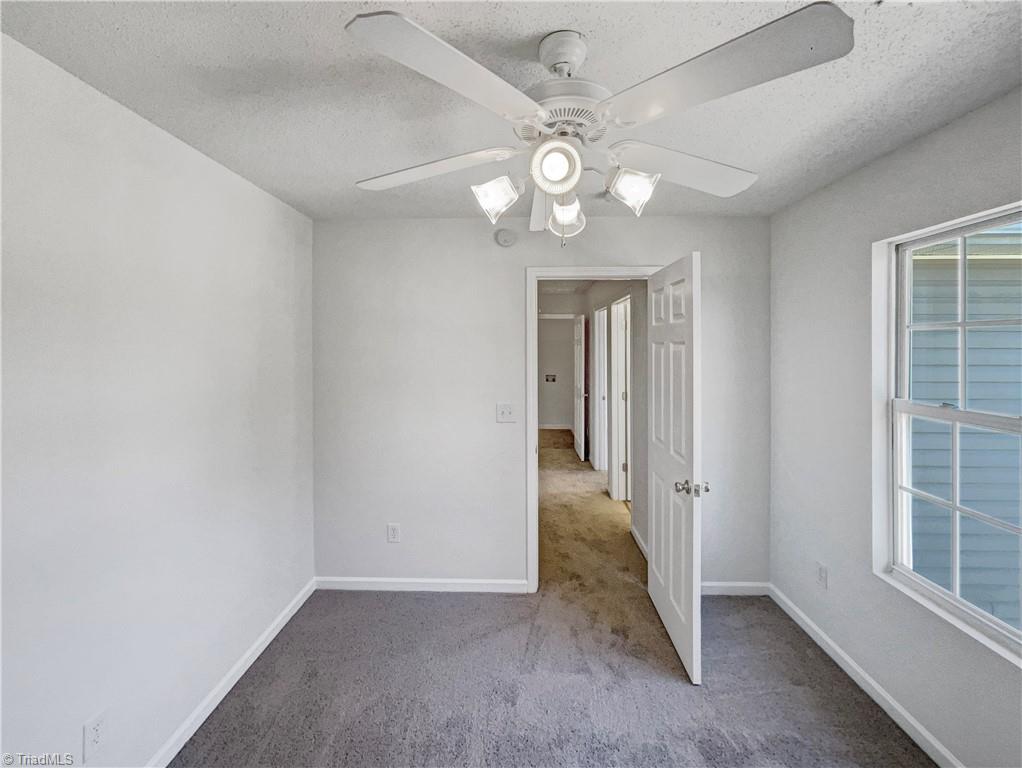 3100 Glen Laurel Lane, Winston-Salem