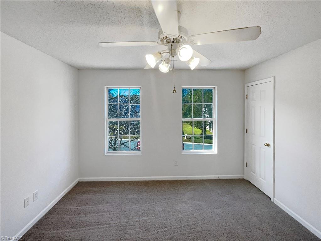 3100 Glen Laurel Lane, Winston-Salem