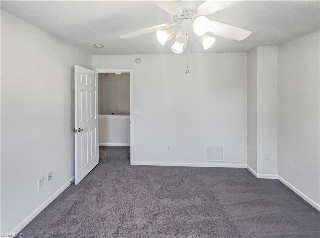 3100 Glen Laurel Lane, Winston-Salem