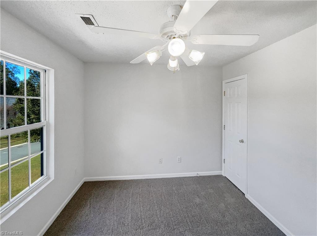 3100 Glen Laurel Lane, Winston-Salem