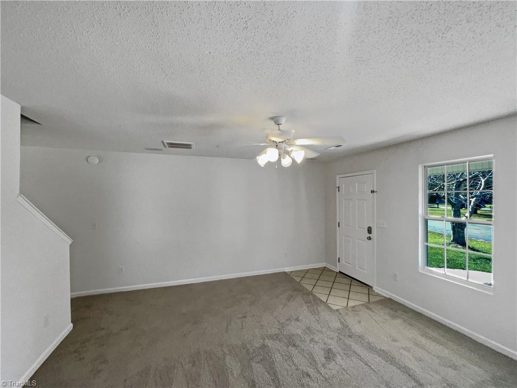 3100 Glen Laurel Lane, Winston-Salem