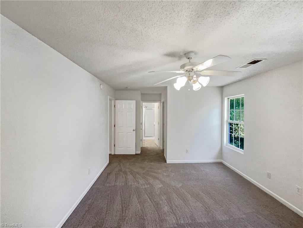 3100 Glen Laurel Lane, Winston-Salem