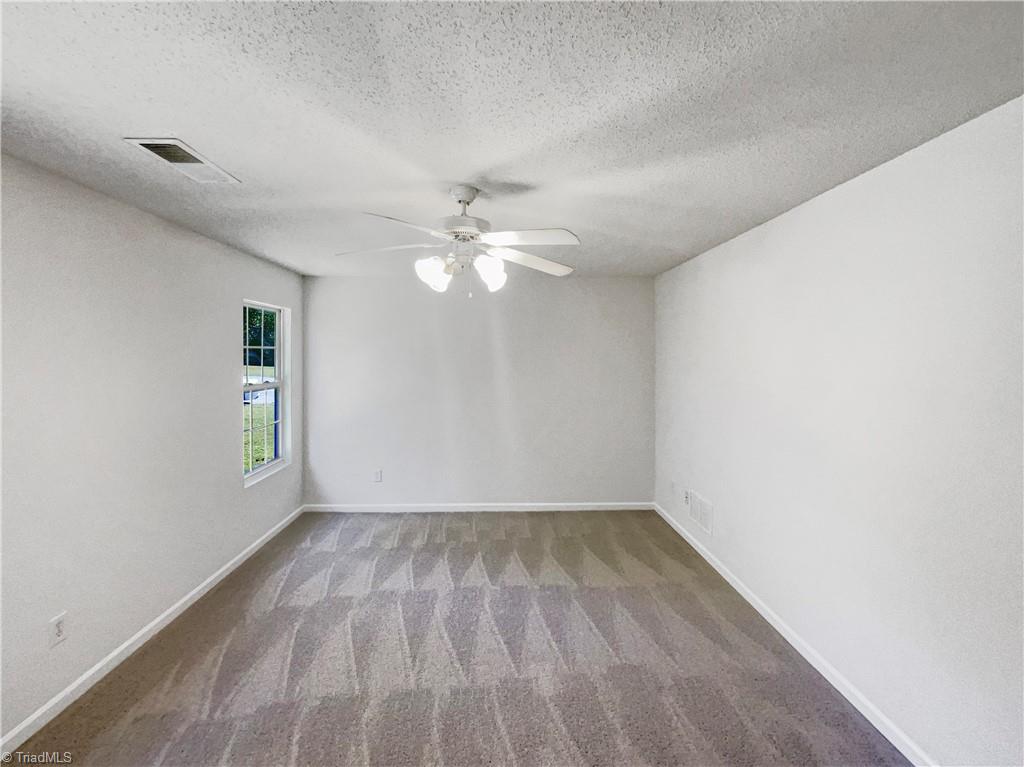 3100 Glen Laurel Lane, Winston-Salem