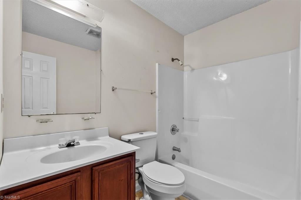 1707 Water Street, Greensboro