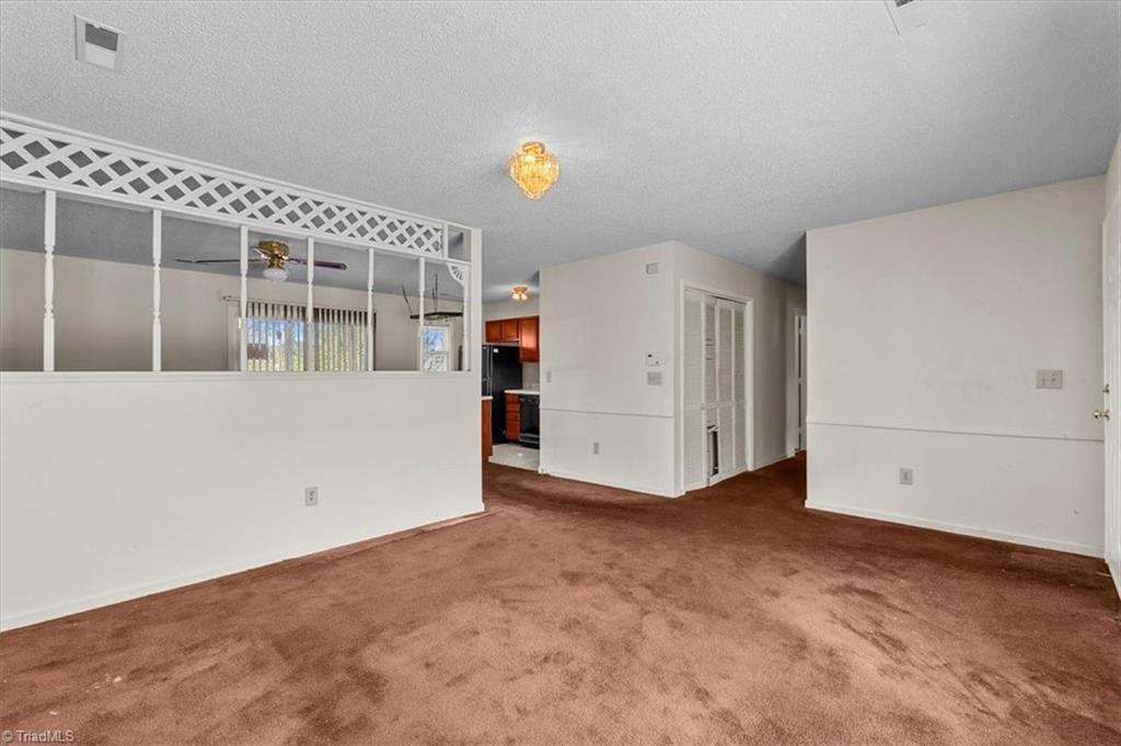 1707 Water Street, Greensboro