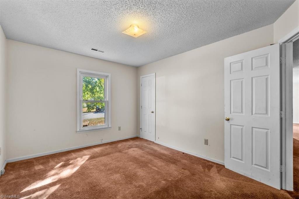 1707 Water Street, Greensboro