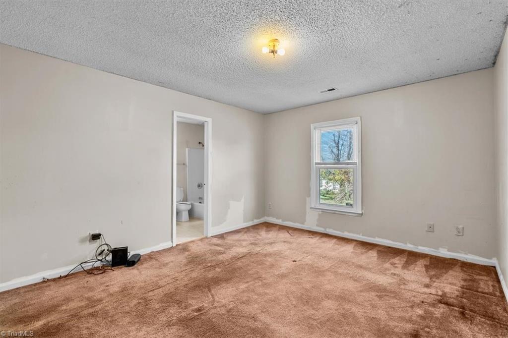 1707 Water Street, Greensboro