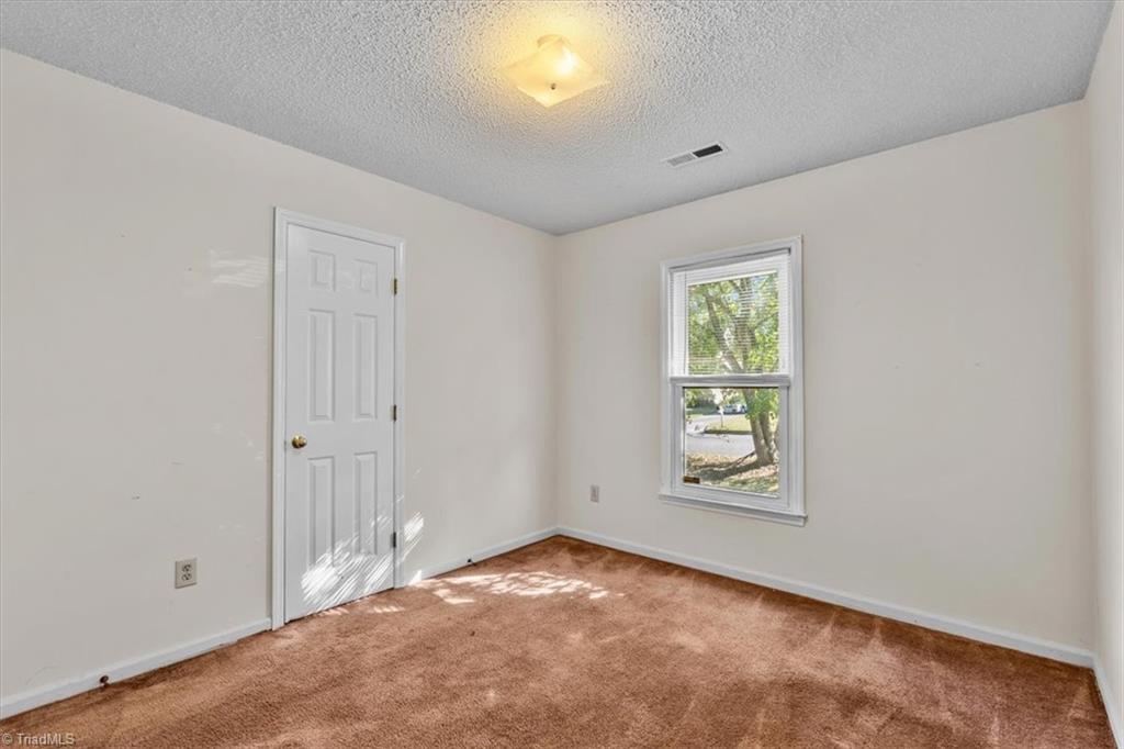 1707 Water Street, Greensboro