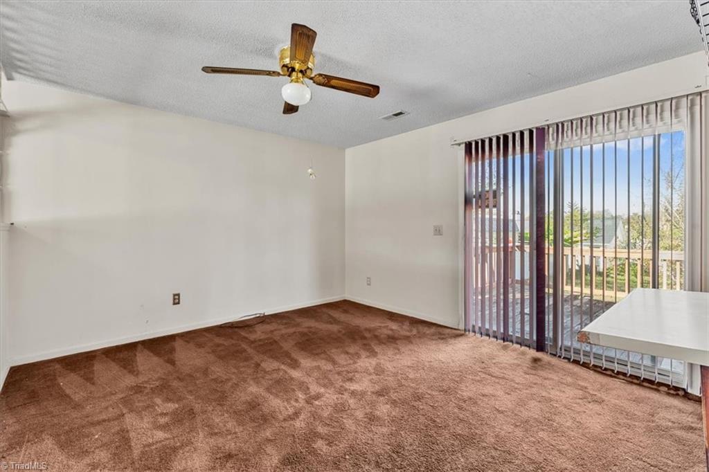 1707 Water Street, Greensboro