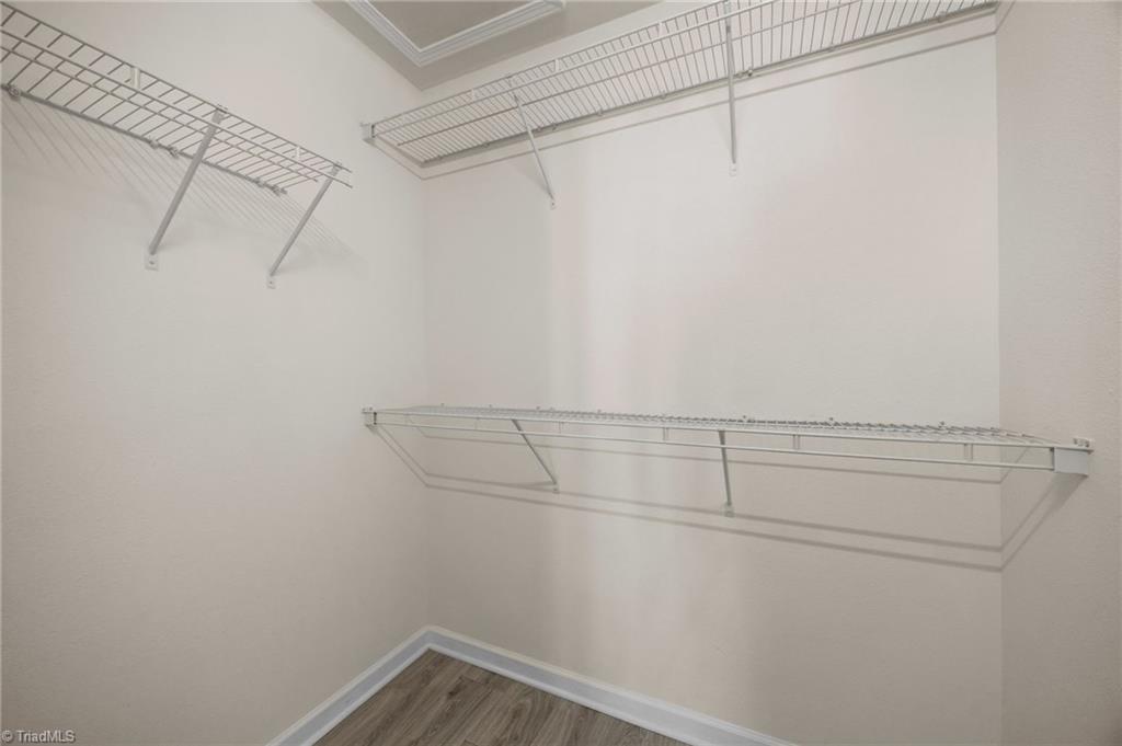 5306 McConnell Drive, Kernersville