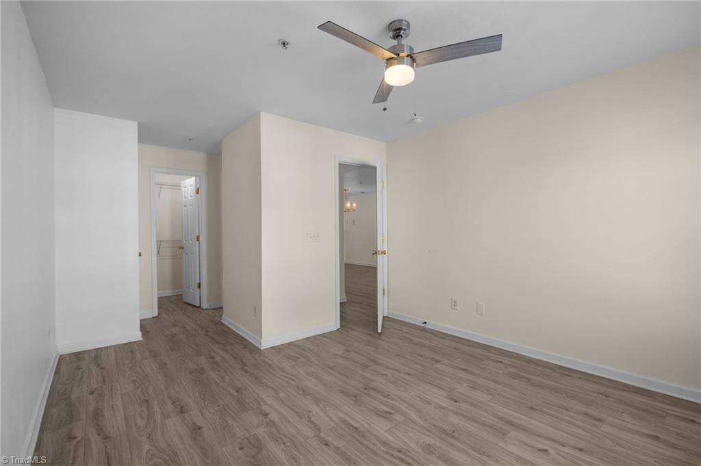 5306 McConnell Drive, Kernersville