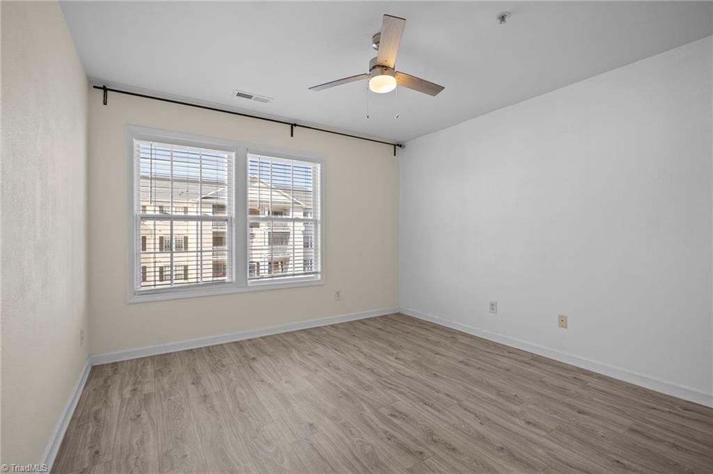 5306 McConnell Drive, Kernersville