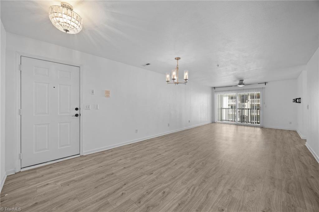 5306 McConnell Drive, Kernersville