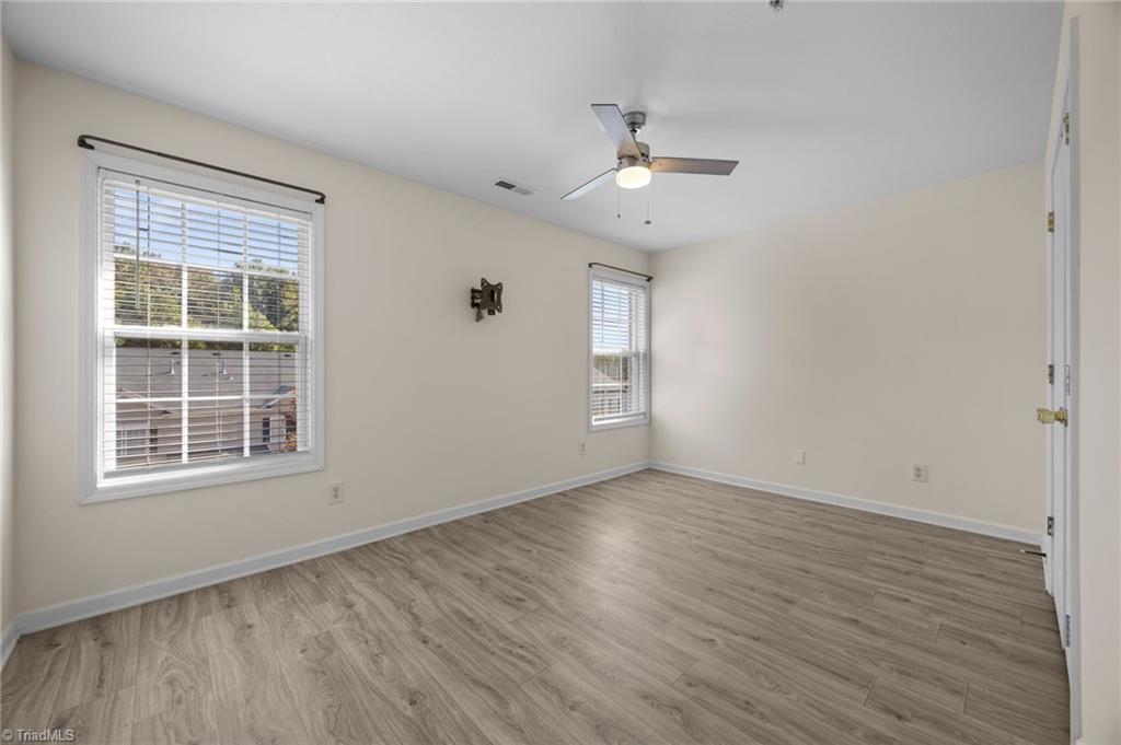 5306 McConnell Drive, Kernersville