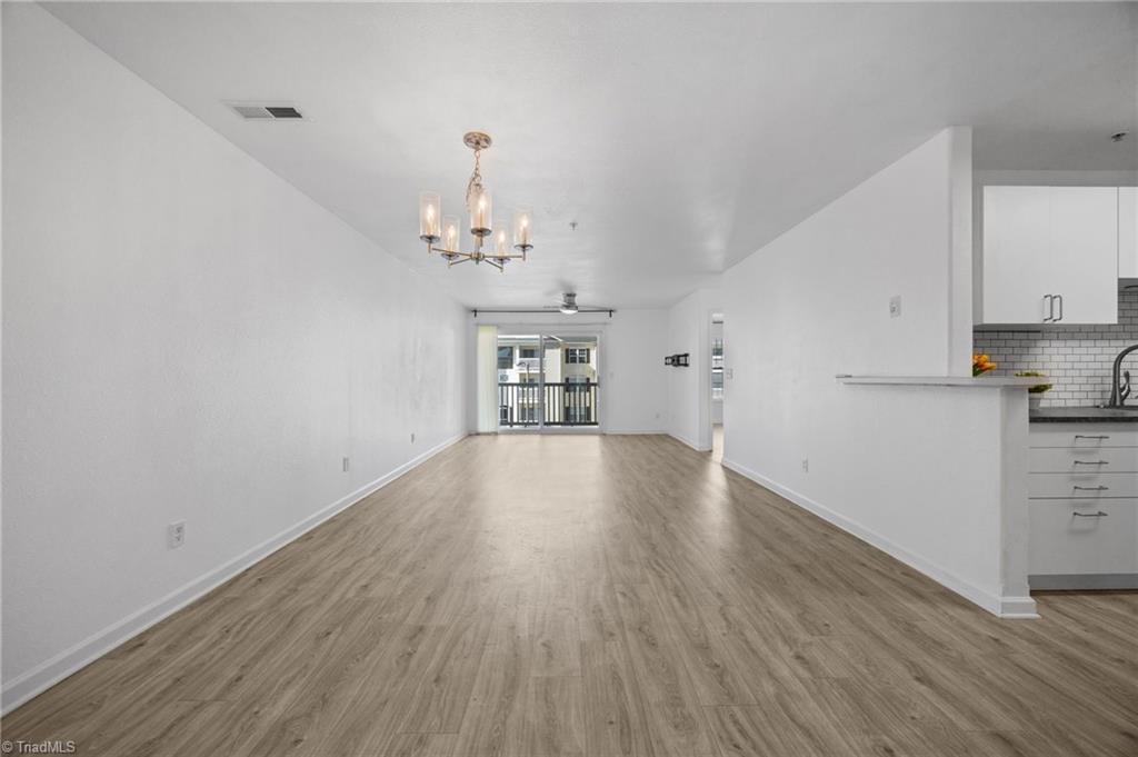 5306 McConnell Drive, Kernersville