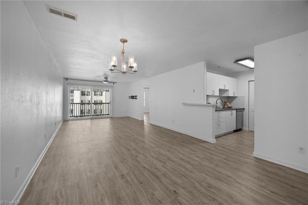 5306 McConnell Drive, Kernersville