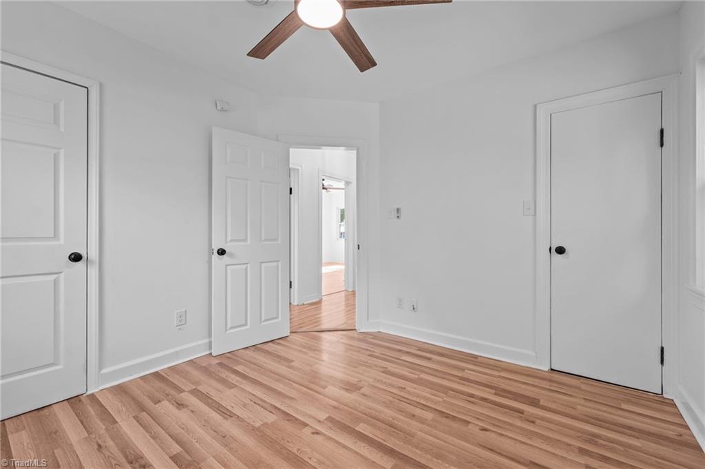 2906 Spring Garden Street, Greensboro