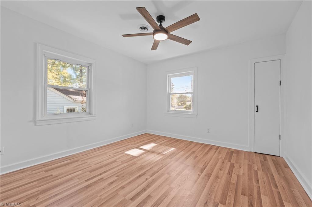 2906 Spring Garden Street, Greensboro