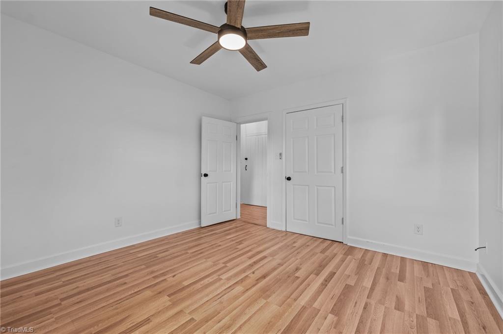 2906 Spring Garden Street, Greensboro