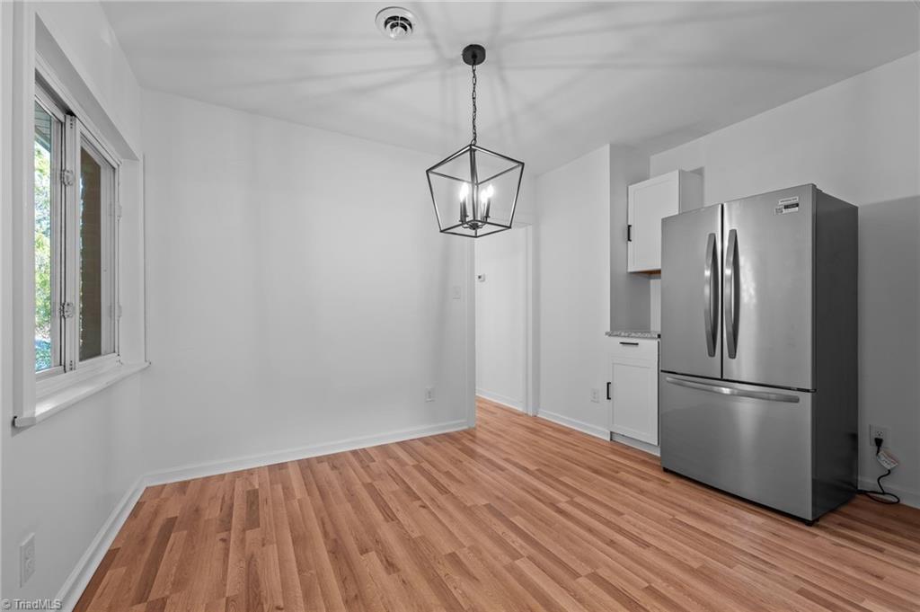 2906 Spring Garden Street, Greensboro