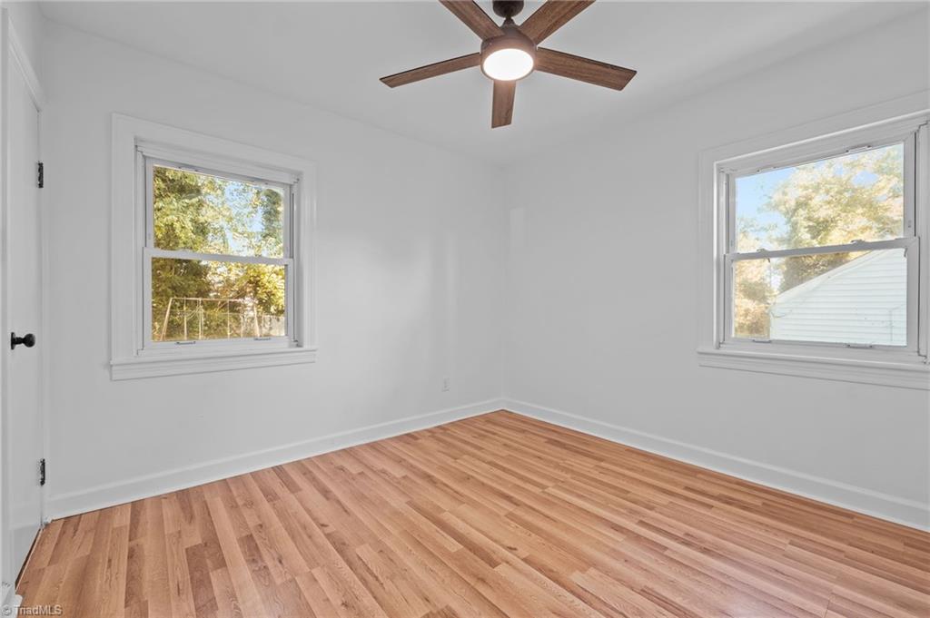 2906 Spring Garden Street, Greensboro