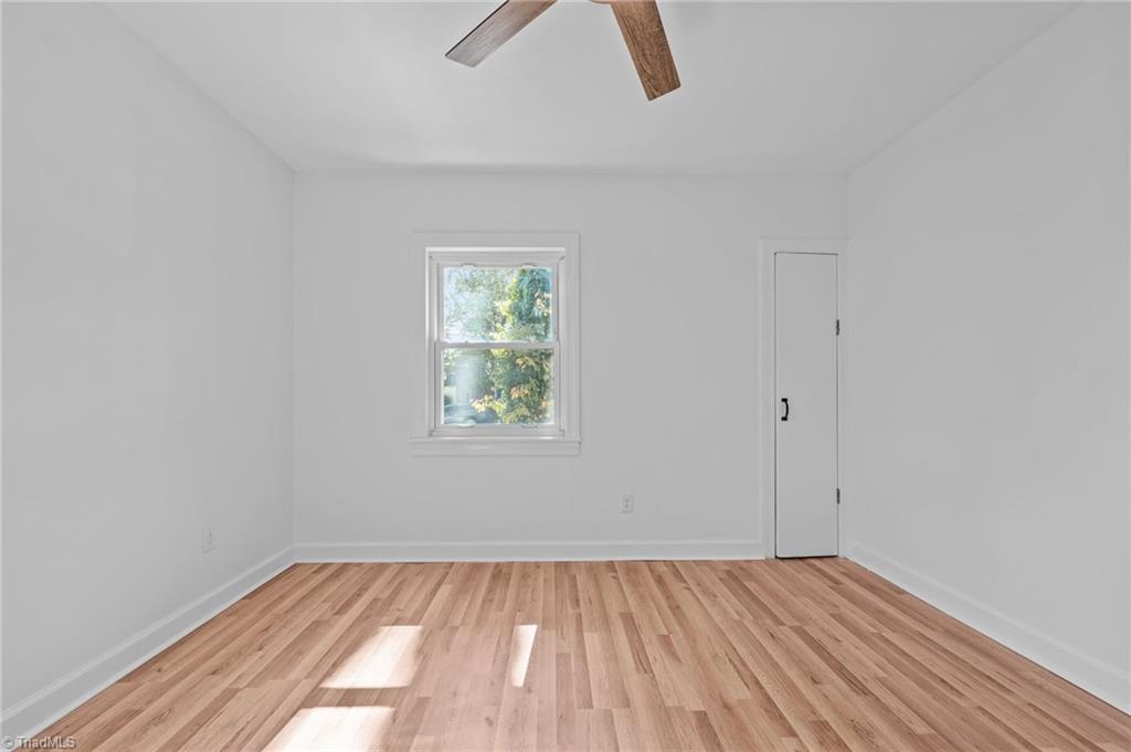 2906 Spring Garden Street, Greensboro