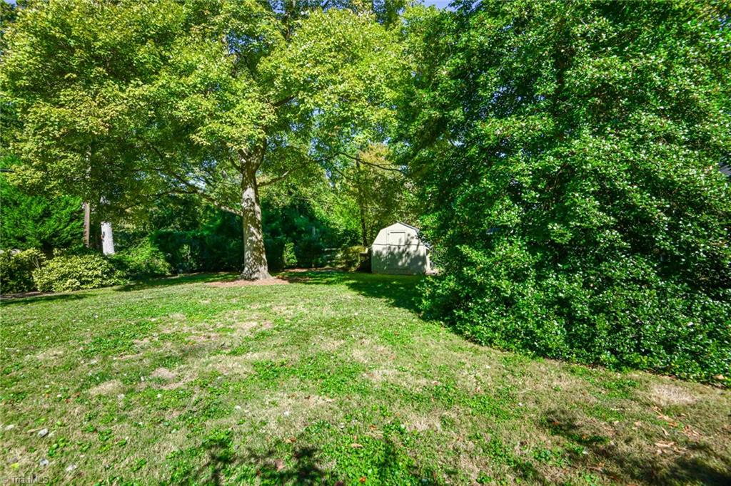 223 Avondale Drive, Greensboro