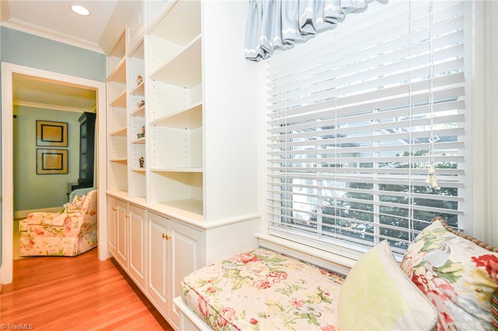 223 Avondale Drive, Greensboro