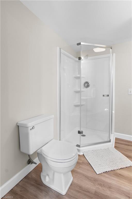 2464 Ardmore Manor, Winston-Salem